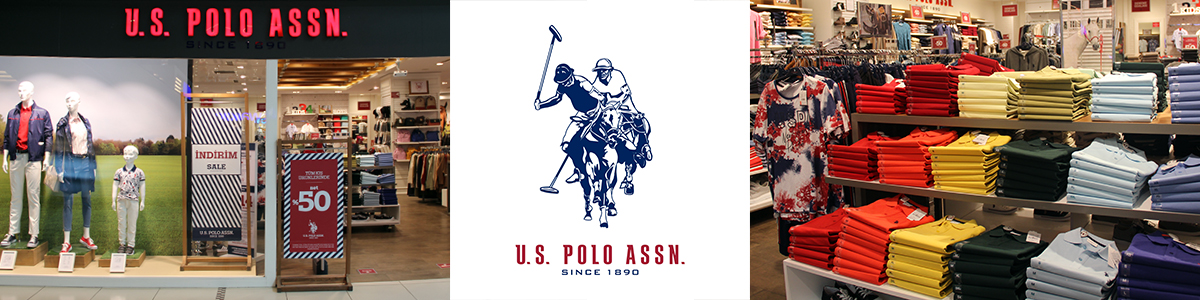 US Polo