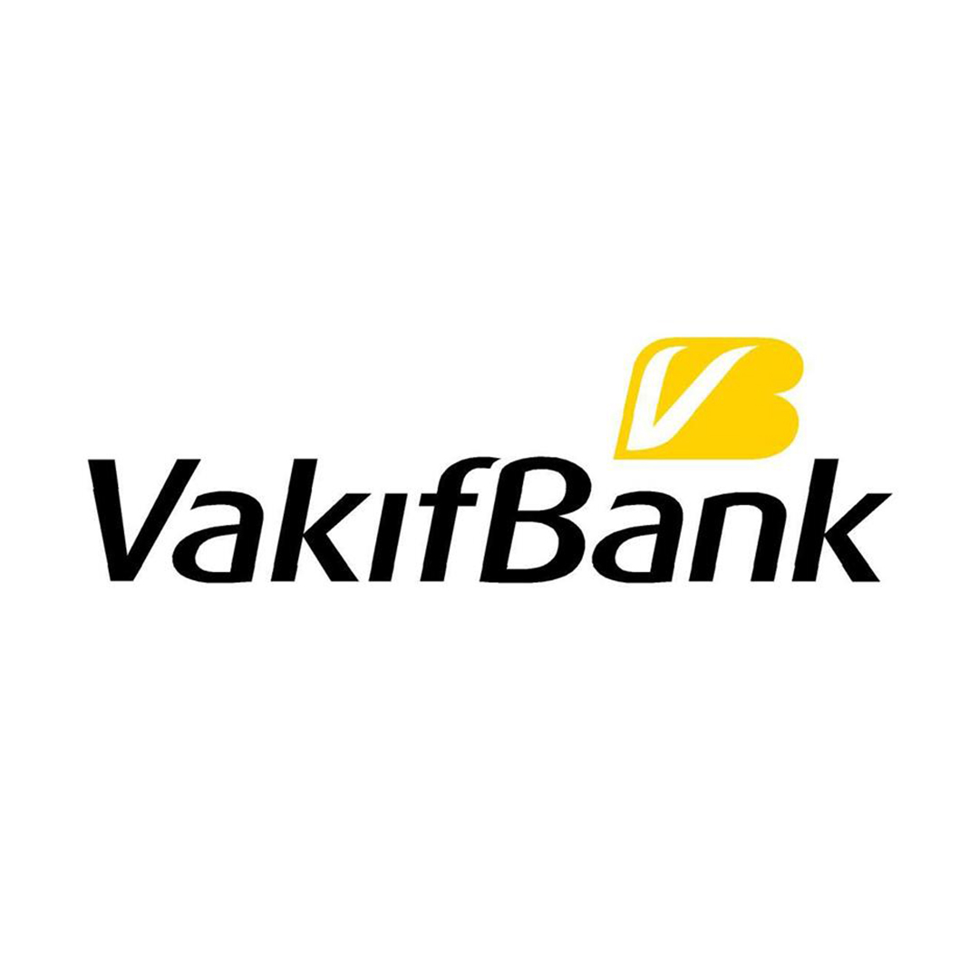 Vakıfbank