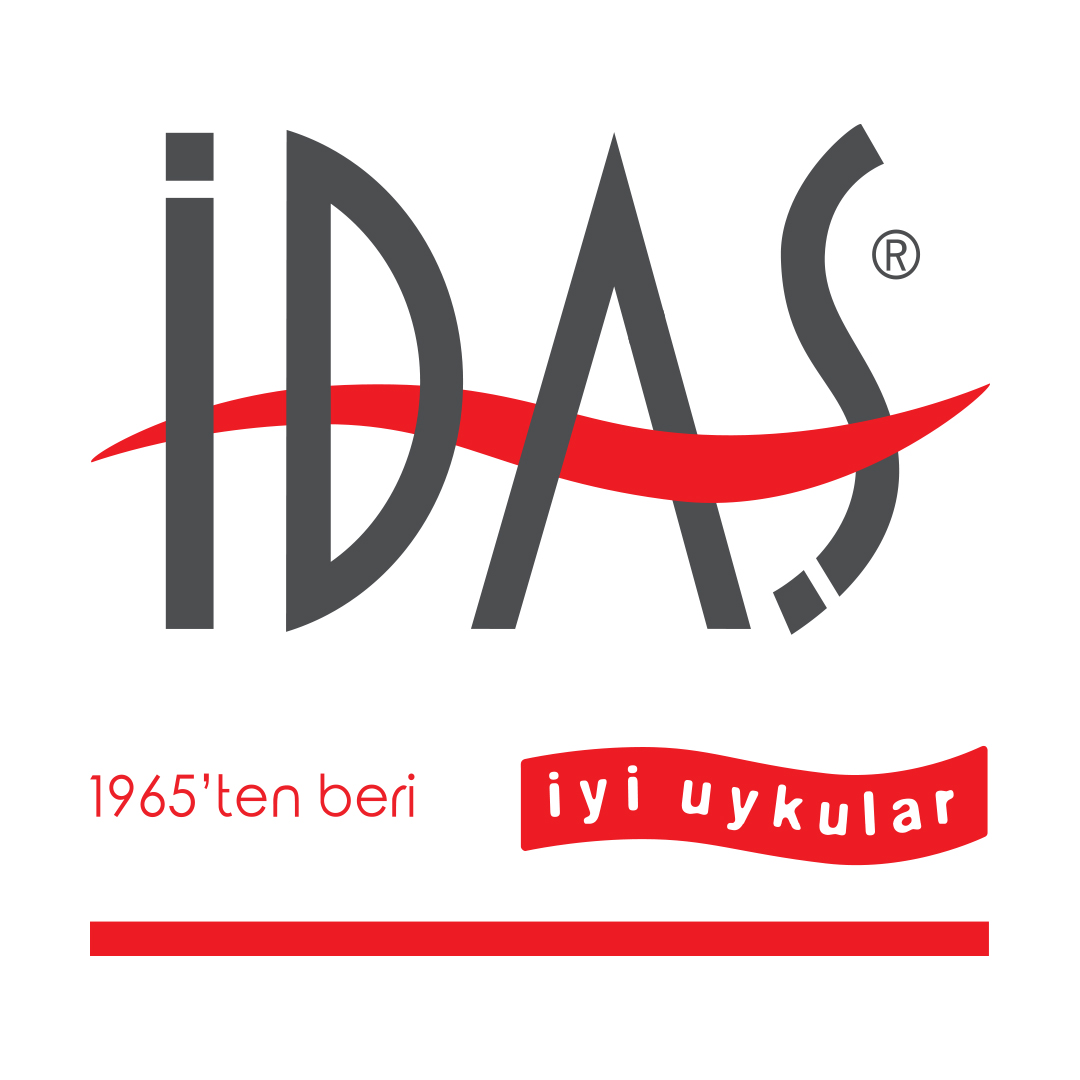 İdaş