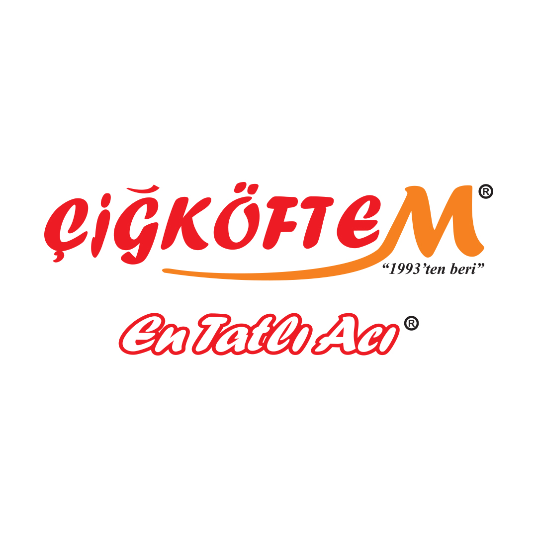 Çiğköftem