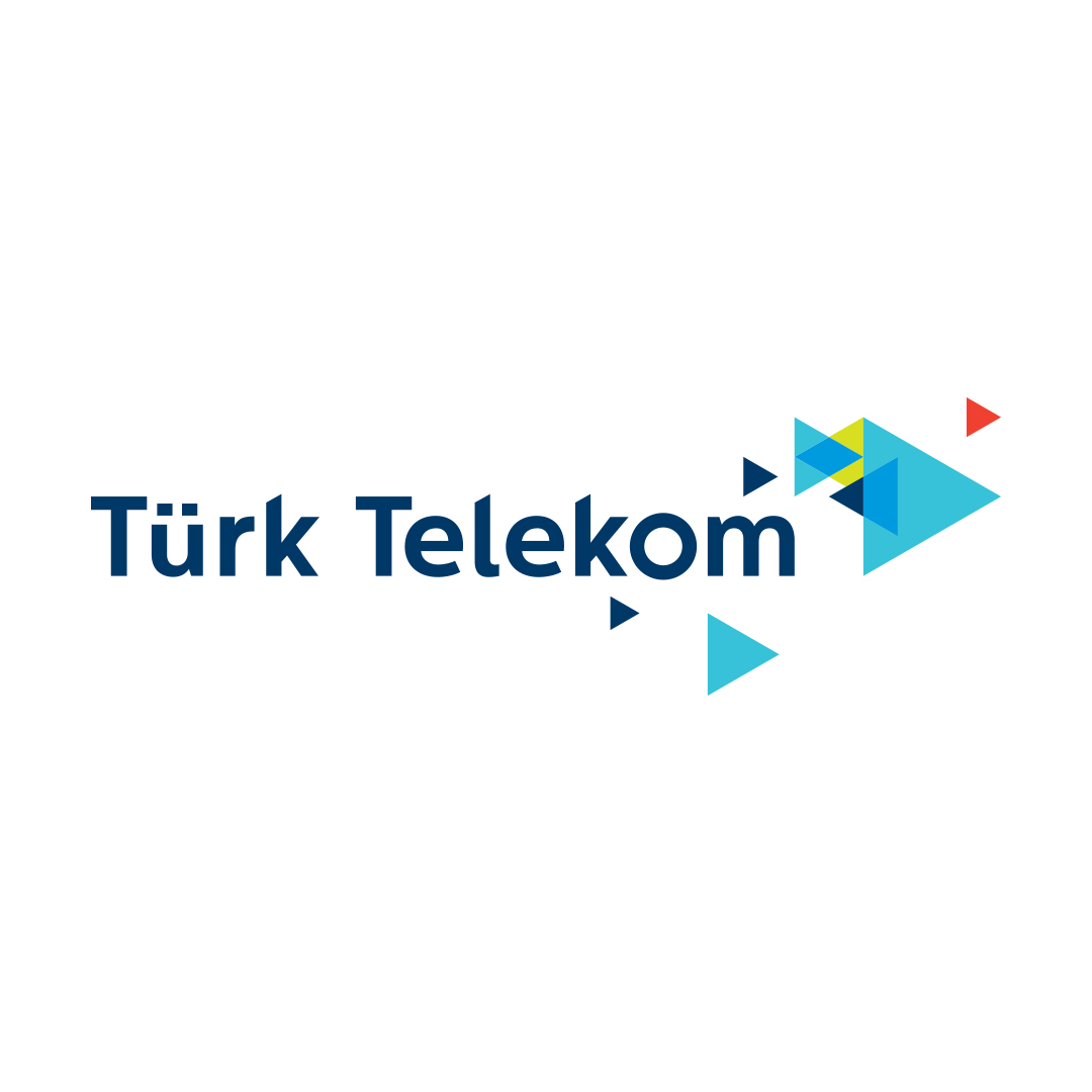 Türk Telekom