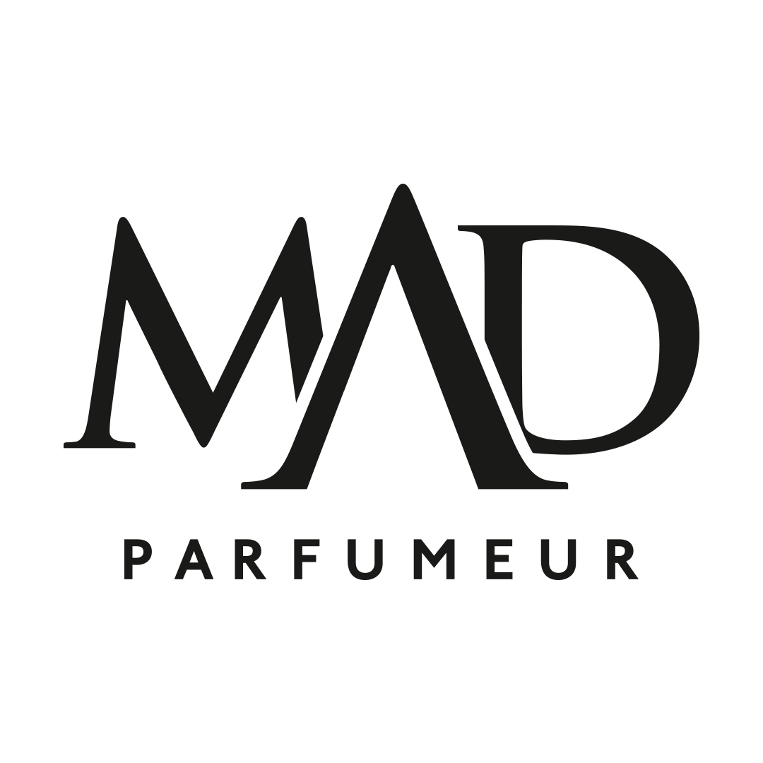 Mad Parfumeur