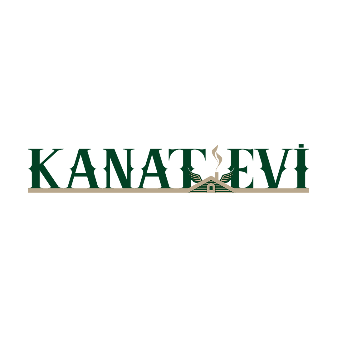 Kanatevi