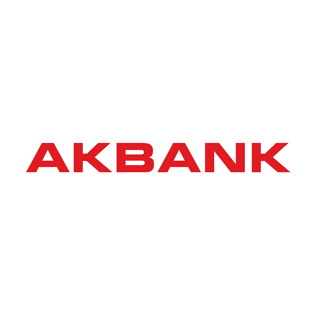 Akbank