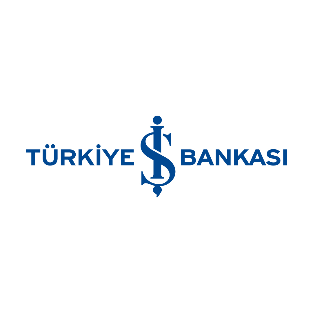 Türkiye İş Bankası