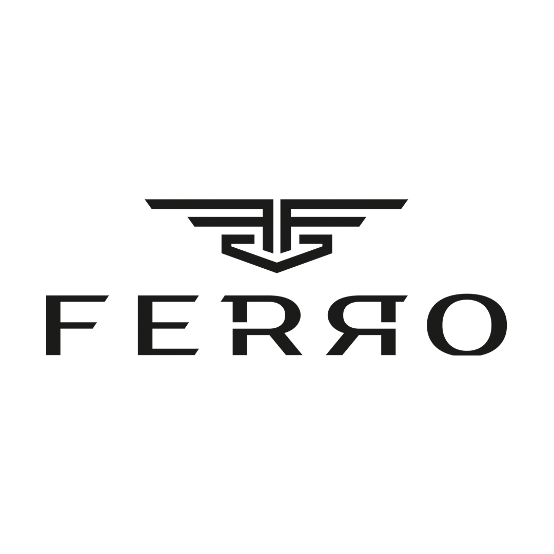 Ferro