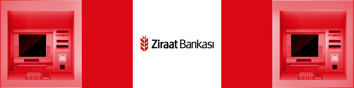 Ziraat Bankası