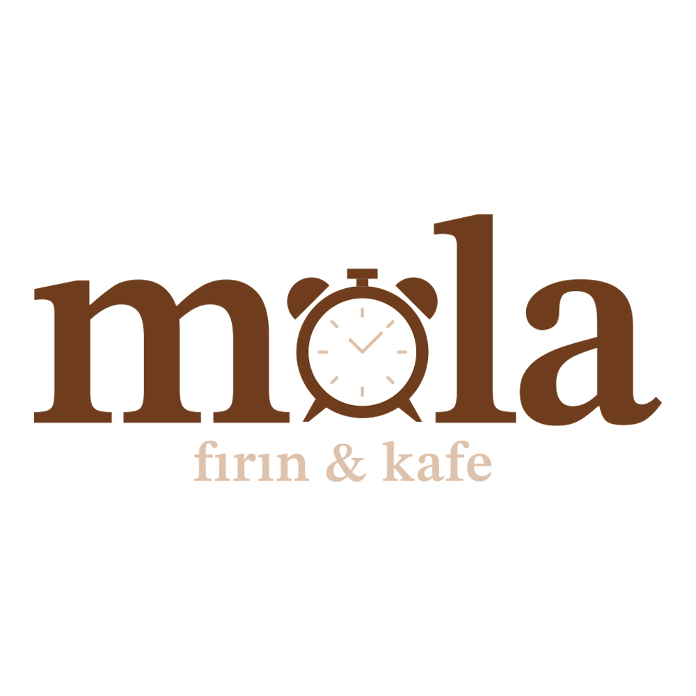 Mola Fırın&Kafe