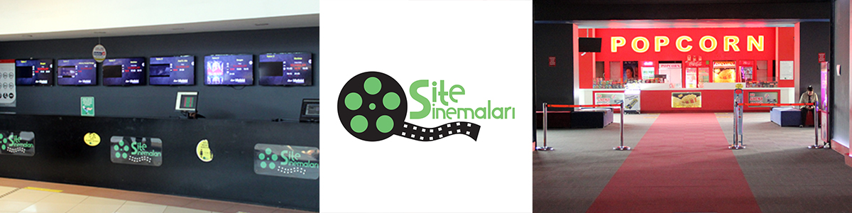 Site Sinemaları