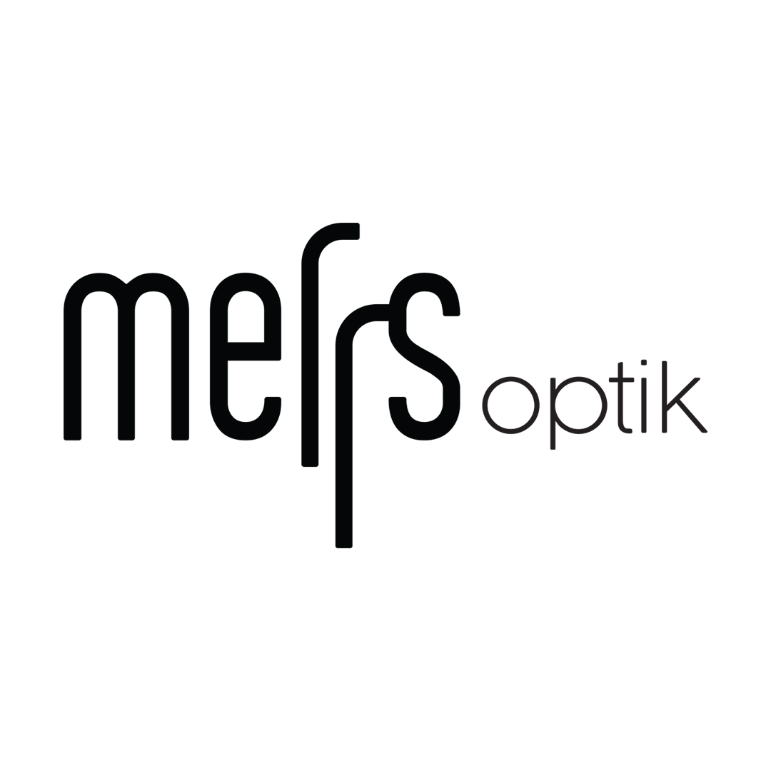 Merrs Optik