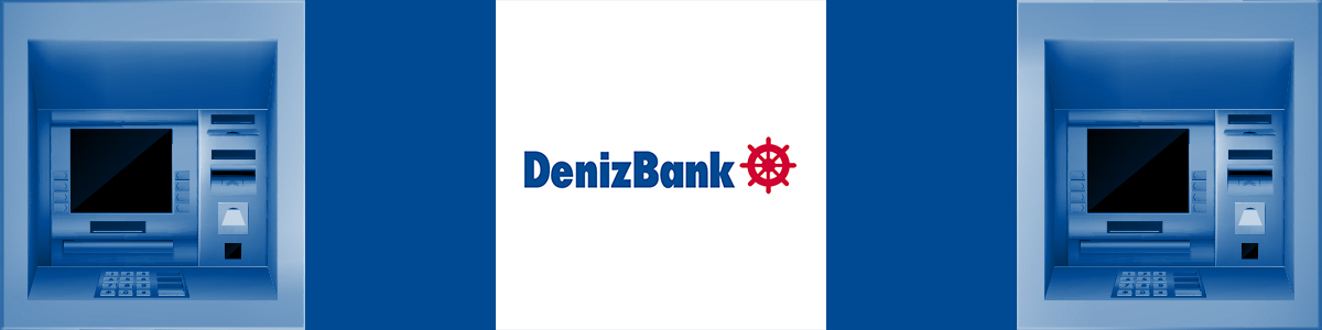 Denizbank