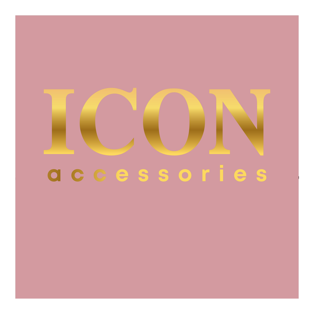 Icon Accessories