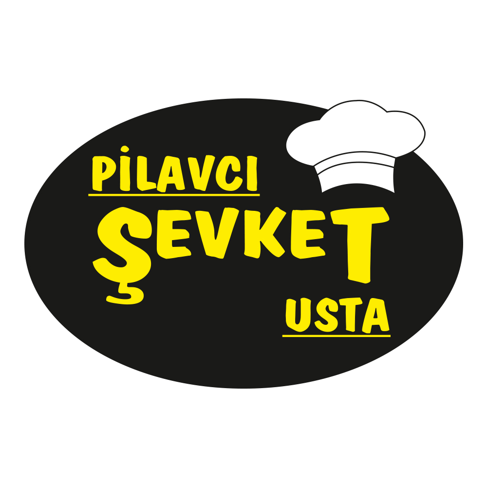 Pilavcı Şevket Usta