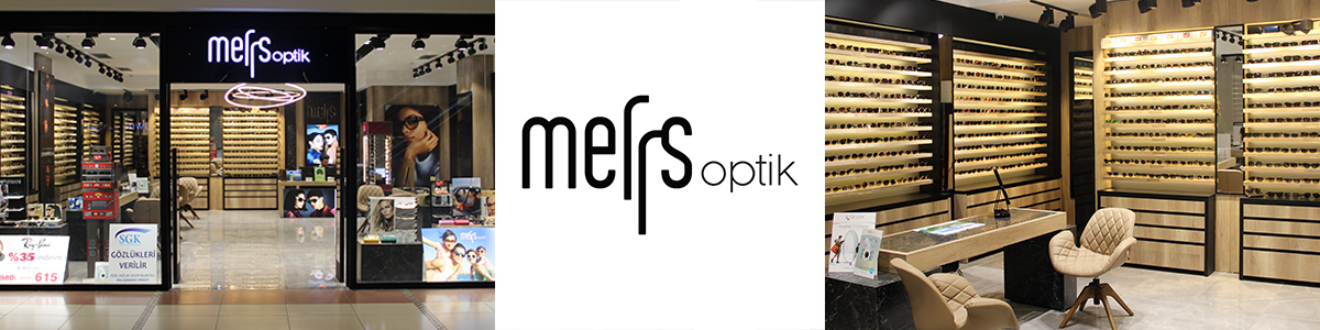 Merrs Optik