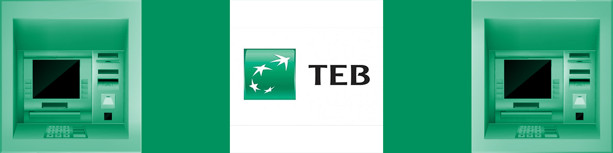 TEB