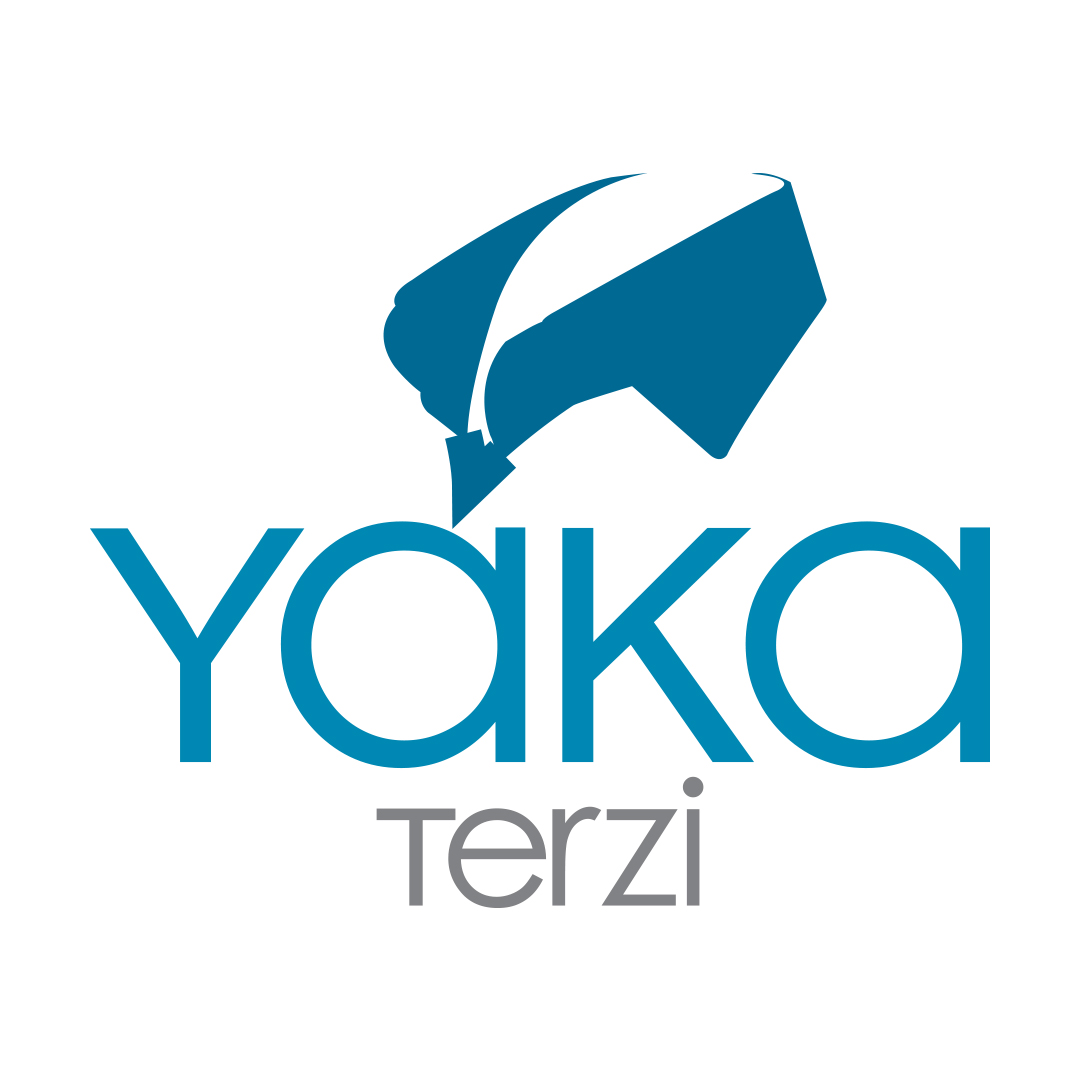 Yaka Terzi