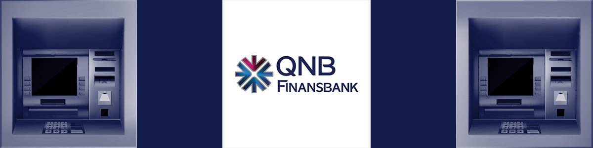 QNB Finansbank