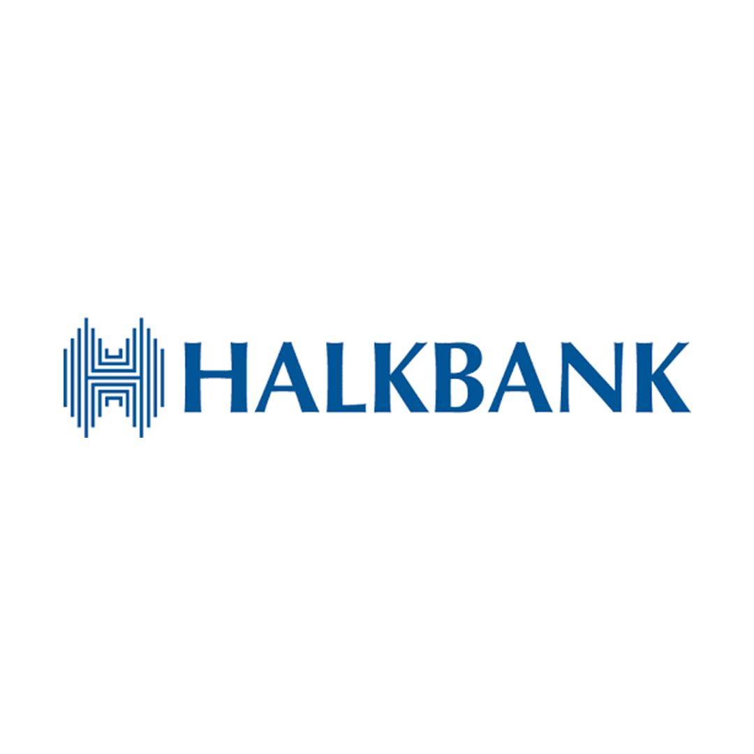 Halkbank