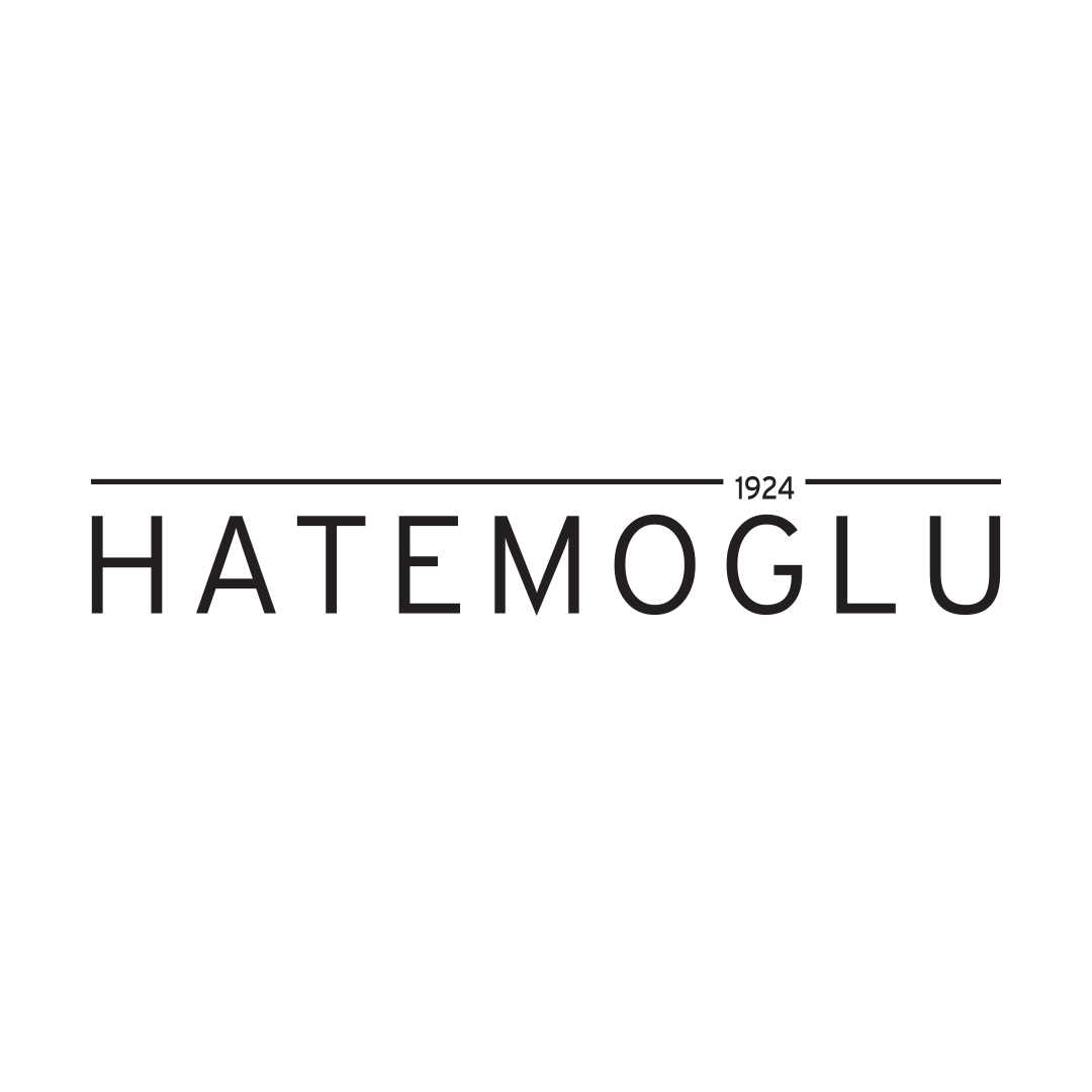 Hatemoğlu