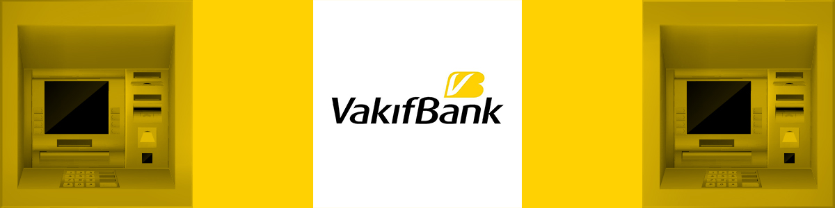 Vakıfbank