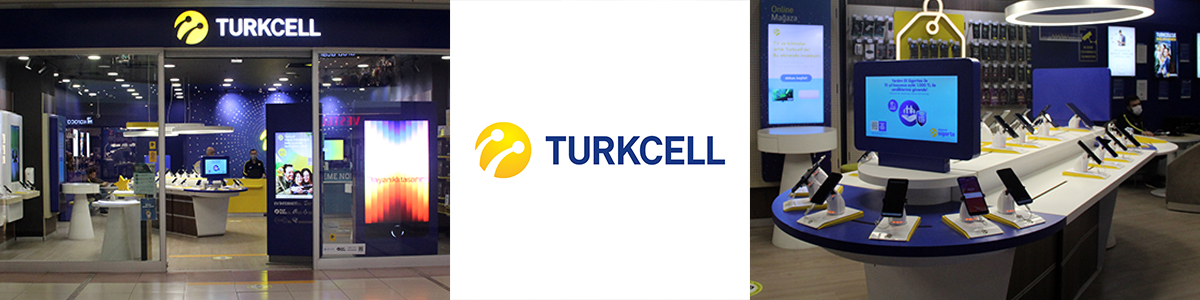 Turkcell