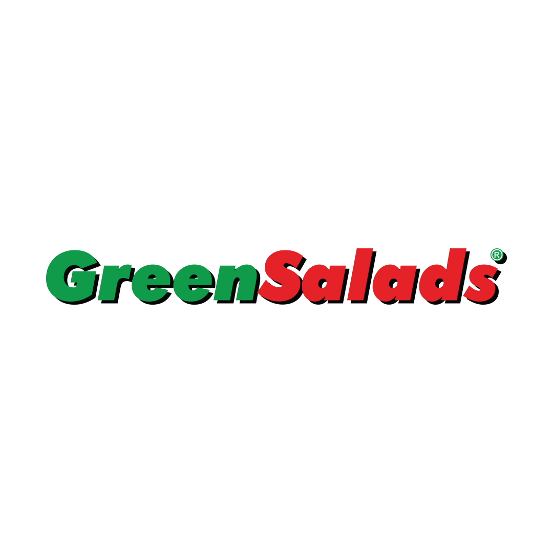 Green Salads