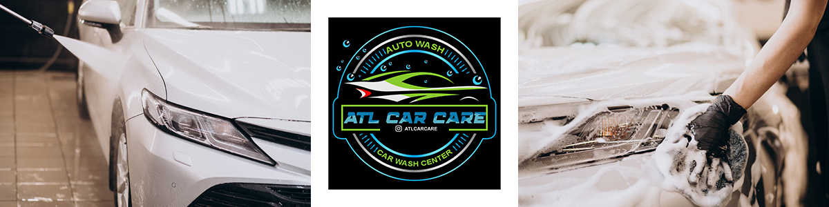 Atl Car Care